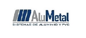 ALUMETAL S.L.