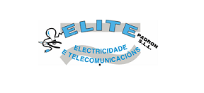 ELITE PADRON, SLL