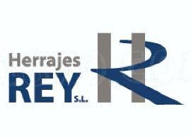 HERRAJES REY, S.L.