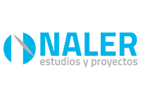NALER ESTUDIOS Y PROYECTOS, S.L.
