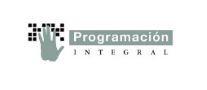 PROGRAMACION INTEGRAL SA