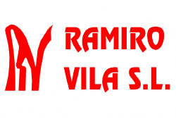 RAMIRO VILA, S.L.