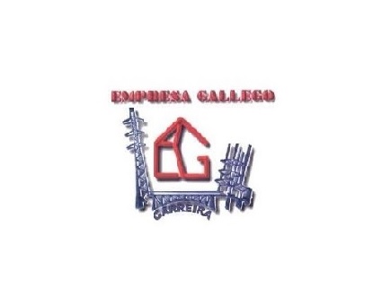 EMPRESA GALLEGO CARREIRA SL