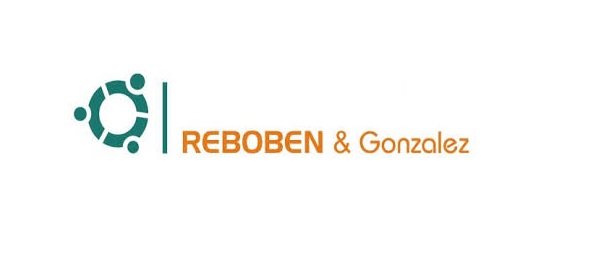 REBOBEN GONZALEZ, SL