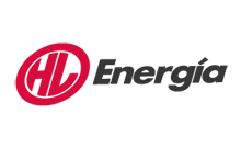 HL Energía implanta el ERP Pimesoft