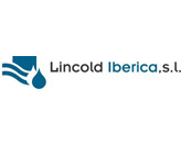 Lincold Iberia SL